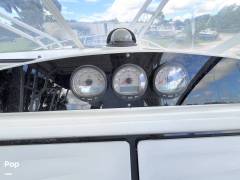 1994 Mako 290 Sportfish, $ 79,999.00