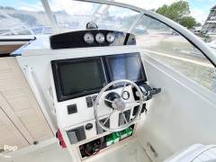 1994 Mako 290 Sportfish, $ 79,999.00