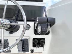 1994 Mako 290 Sportfish, $ 79,999.00