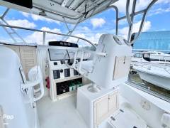 1994 Mako 290 Sportfish, $ 79,999.00