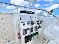 1994 Mako 290 Sportfish, $ 79,999.00