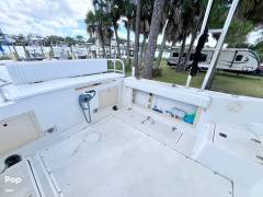 1994 Mako 290 Sportfish, $ 79,999.00