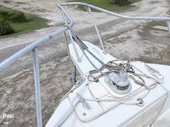 1994 Mako 290 Sportfish, $ 79,999.00