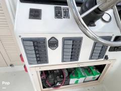 1994 Mako 290 Sportfish, $ 79,999.00