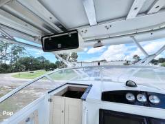 1994 Mako 290 Sportfish, $ 79,999.00