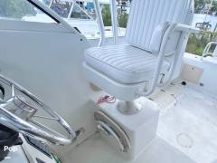1994 Mako 290 Sportfish, $ 79,999.00