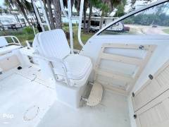 1994 Mako 290 Sportfish, $ 79,999.00