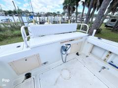 1994 Mako 290 Sportfish, $ 79,999.00
