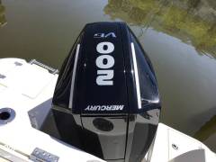 2024 Sailfish 226 DC, $ 77,000.00