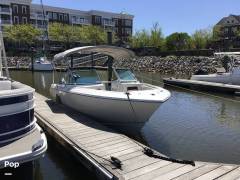 2024 Sailfish 226 DC, $ 77,000.00