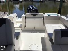 2024 Sailfish 226 DC, $ 77,000.00