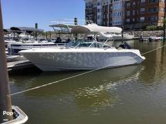 2024 Sailfish 226 DC, $ 77,000.00