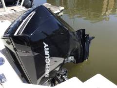 2024 Sailfish 226 DC, $ 77,000.00