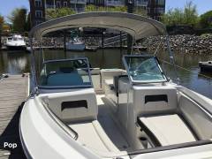 2024 Sailfish 226 DC, $ 77,000.00