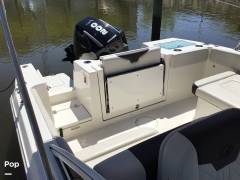 2024 Sailfish 226 DC, $ 77,000.00