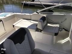 2024 Sailfish 226 DC, $ 77,000.00