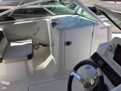 2024 Sailfish 226 DC, $ 77,000.00