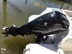 2024 Sailfish 226 DC, $ 77,000.00