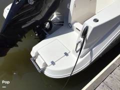 2024 Sailfish 226 DC, $ 77,000.00
