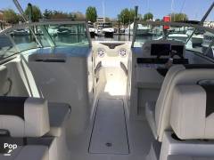 2024 Sailfish 226 DC, $ 77,000.00