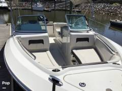 2024 Sailfish 226 DC, $ 77,000.00