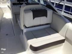 2024 Sailfish 226 DC, $ 77,000.00