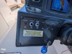 2023 Bayliner VR6 OB, $ 24,900.00
