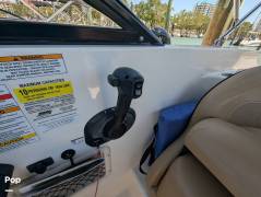 2023 Bayliner VR6 OB, $ 24,900.00