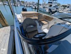 2023 Bayliner VR6 OB, $ 24,900.00