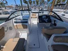 2023 Bayliner VR6 OB, $ 24,900.00