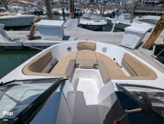 2023 Bayliner VR6 OB, $ 24,900.00