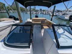 2023 Bayliner VR6 OB, $ 24,900.00