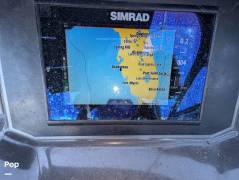 2023 Bayliner VR6 OB, $ 24,900.00