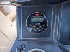 2023 Bayliner VR6 OB, $ 24,900.00