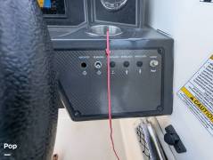 2023 Bayliner VR6 OB, $ 24,900.00