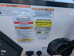 2023 Bayliner VR6 OB, $ 24,900.00