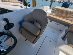 2023 Bayliner VR6 OB, $ 24,900.00
