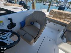 2023 Bayliner VR6 OB, $ 24,900.00