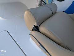 2023 Bayliner VR6 OB, $ 24,900.00