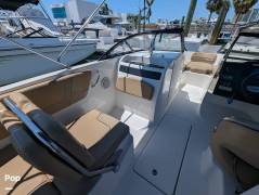 2023 Bayliner VR6 OB, $ 24,900.00