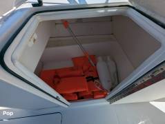 2023 Bayliner VR6 OB, $ 24,900.00