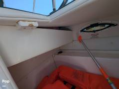 2023 Bayliner VR6 OB, $ 24,900.00