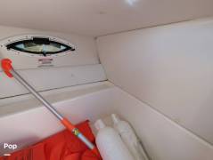2023 Bayliner VR6 OB, $ 24,900.00