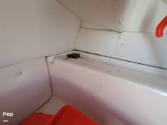 2023 Bayliner VR6 OB, $ 24,900.00