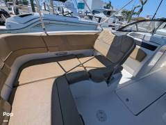 2023 Bayliner VR6 OB, $ 24,900.00
