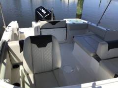 2024 Sailfish 226 DC, $ 79,900.00