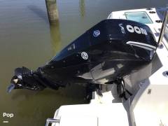 2024 Sailfish 226 DC, $ 79,900.00