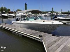 2024 Sailfish 226 DC, $ 79,900.00