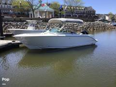 2024 Sailfish 226 DC, $ 79,900.00