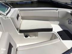 2024 Sailfish 226 DC, $ 79,900.00